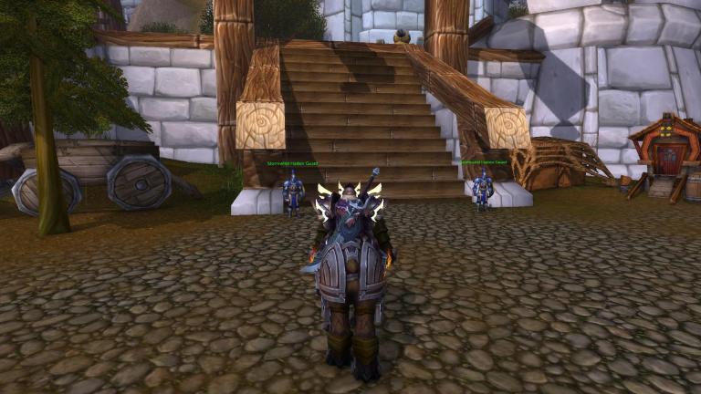 WoWScrnShot_071218_014058.jpg